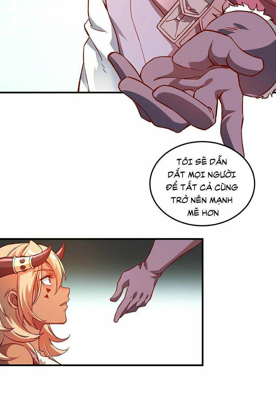 999 Nụ Hôn Bá Đạo Của Nam Thần: Chapter 2