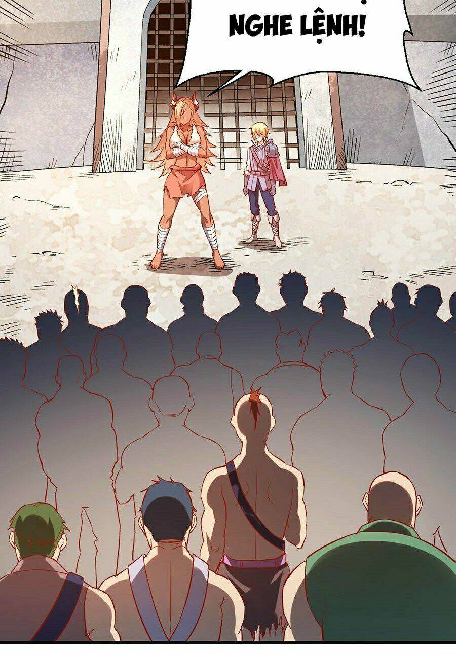 999 Nụ Hôn Bá Đạo Của Nam Thần: Chapter 2