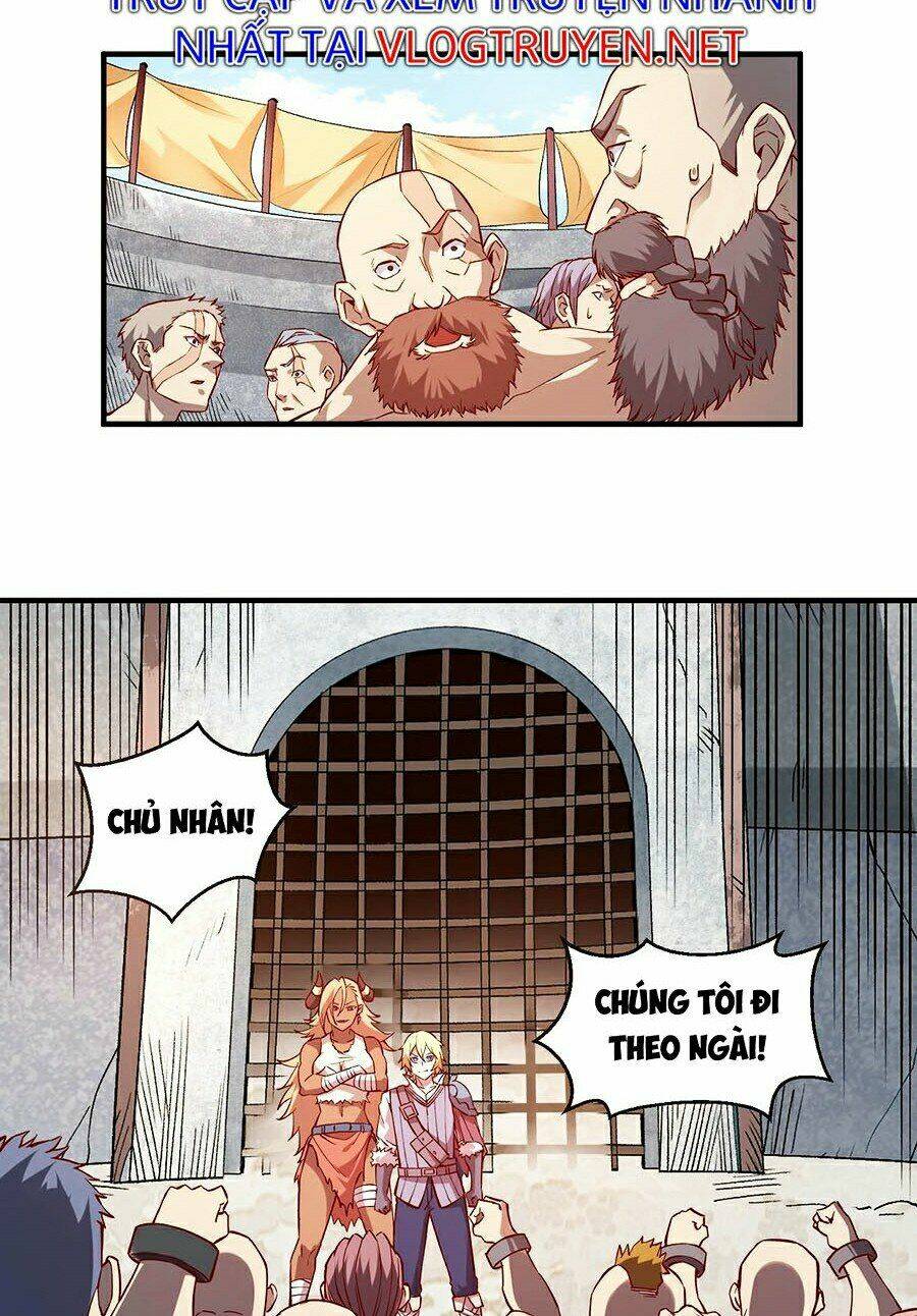 999 Nụ Hôn Bá Đạo Của Nam Thần: Chapter 2