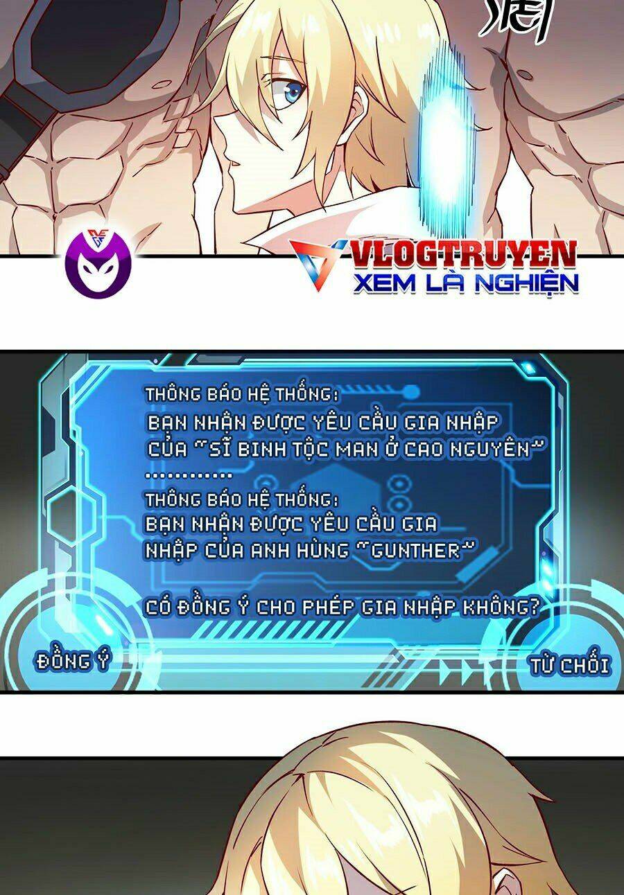 999 Nụ Hôn Bá Đạo Của Nam Thần: Chapter 2