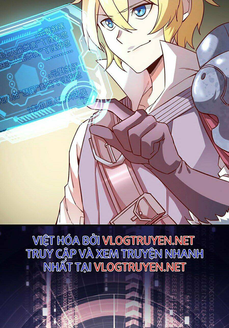 999 Nụ Hôn Bá Đạo Của Nam Thần: Chapter 2