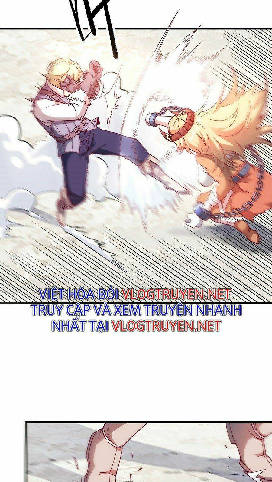 999 Nụ Hôn Bá Đạo Của Nam Thần: Chapter 2