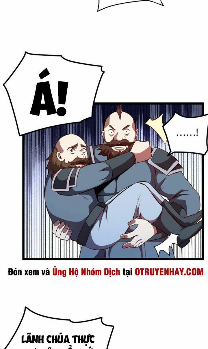 999 Nụ Hôn Bá Đạo Của Nam Thần: Chapter 20