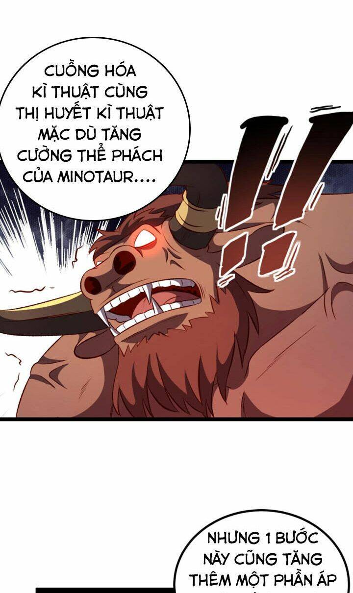 999 Nụ Hôn Bá Đạo Của Nam Thần: Chapter 20