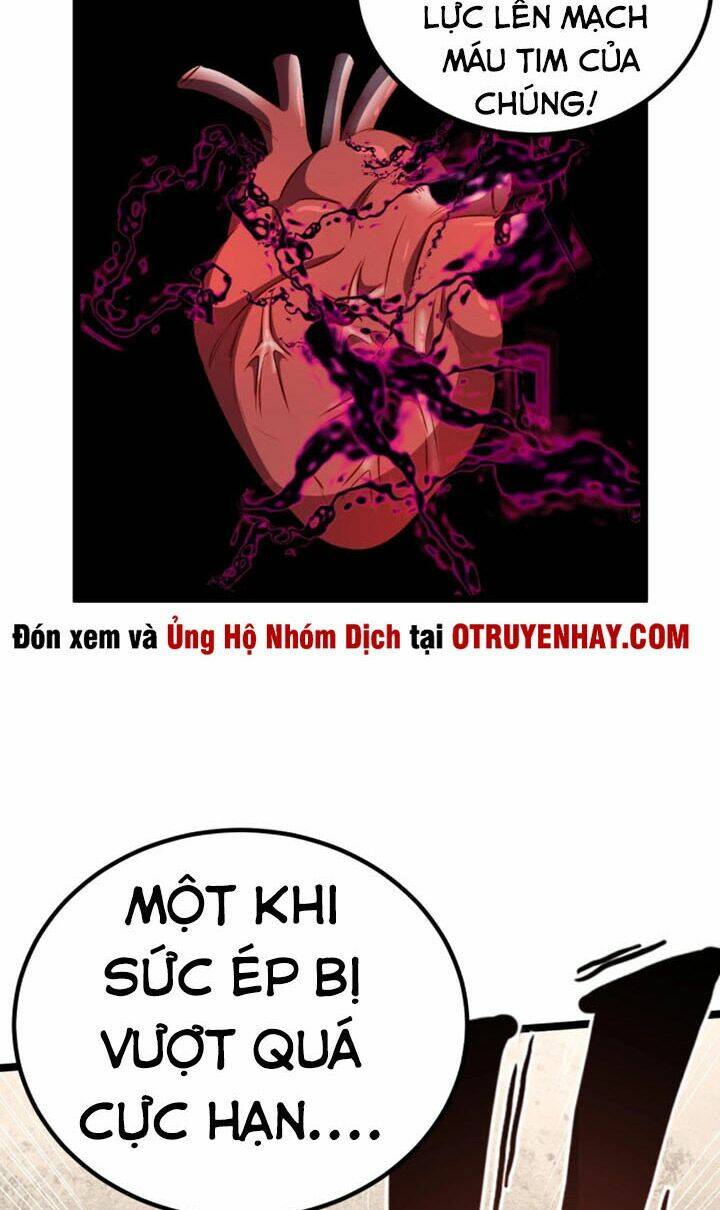 999 Nụ Hôn Bá Đạo Của Nam Thần: Chapter 20