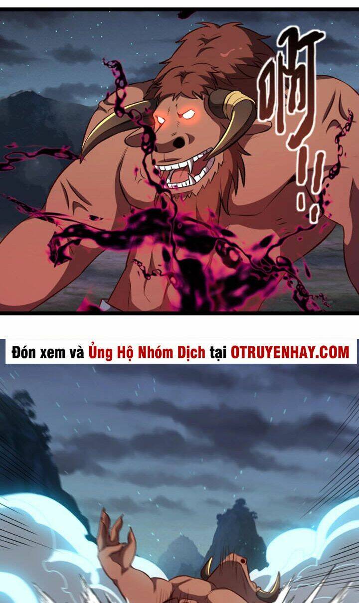 999 Nụ Hôn Bá Đạo Của Nam Thần: Chapter 20