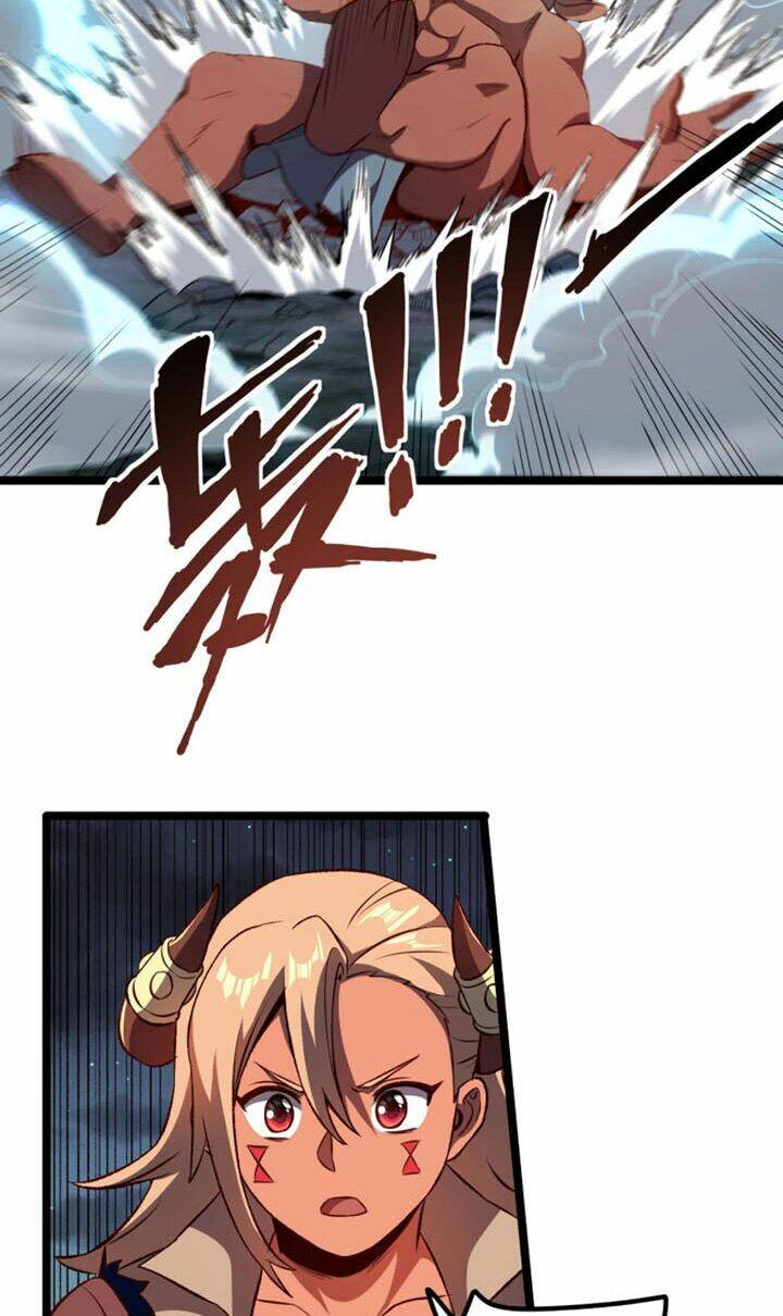 999 Nụ Hôn Bá Đạo Của Nam Thần: Chapter 20
