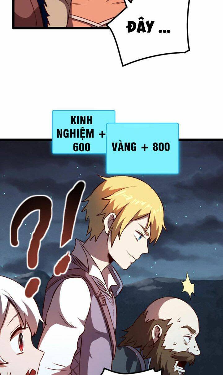 999 Nụ Hôn Bá Đạo Của Nam Thần: Chapter 20