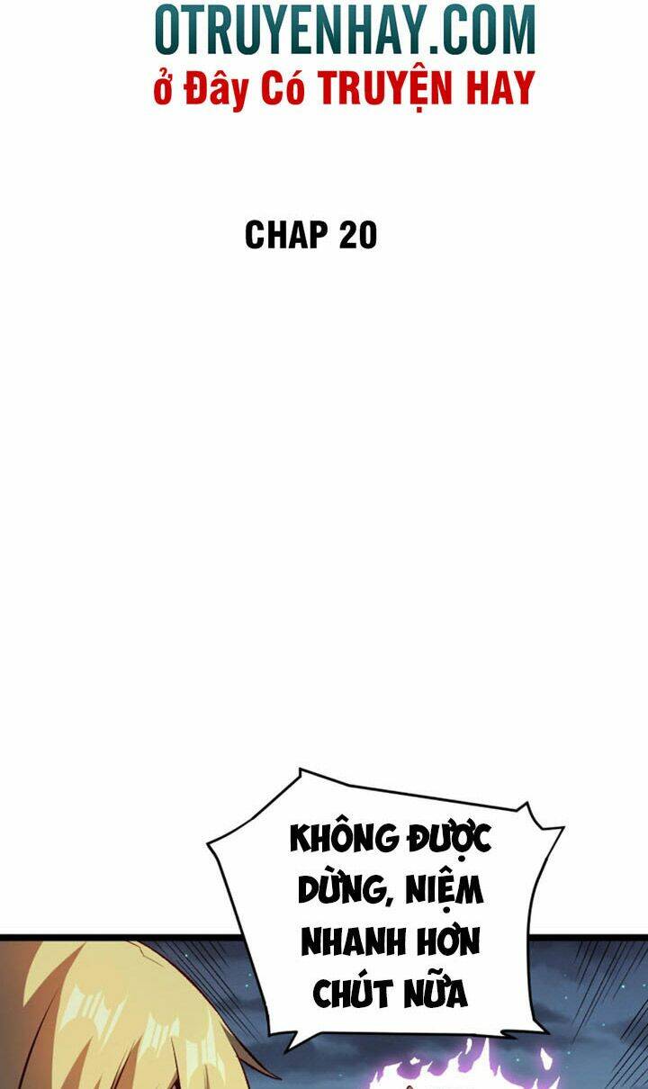 999 Nụ Hôn Bá Đạo Của Nam Thần: Chapter 20
