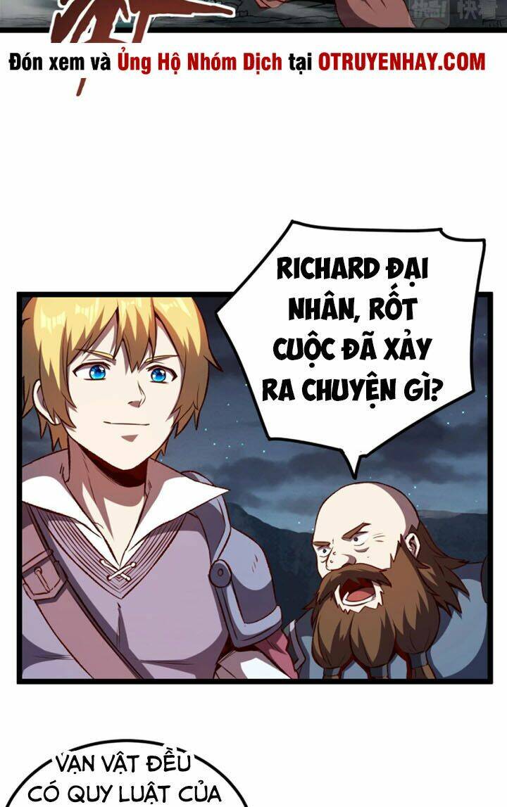 999 Nụ Hôn Bá Đạo Của Nam Thần: Chapter 20