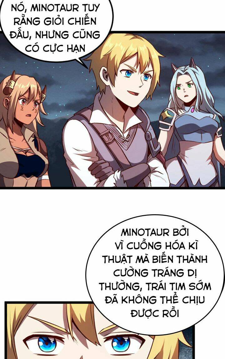 999 Nụ Hôn Bá Đạo Của Nam Thần: Chapter 20