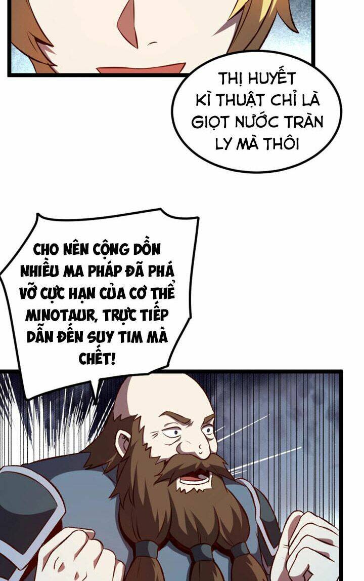 999 Nụ Hôn Bá Đạo Của Nam Thần: Chapter 20