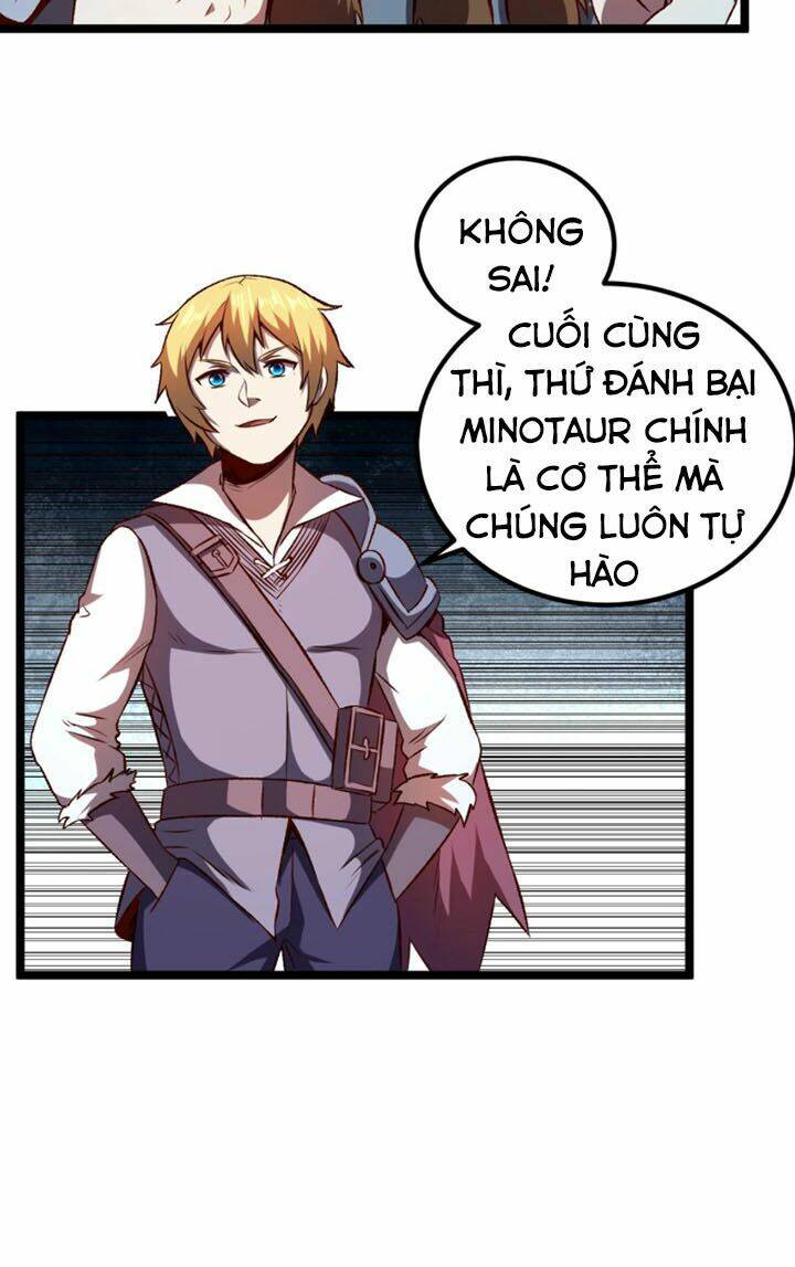 999 Nụ Hôn Bá Đạo Của Nam Thần: Chapter 20