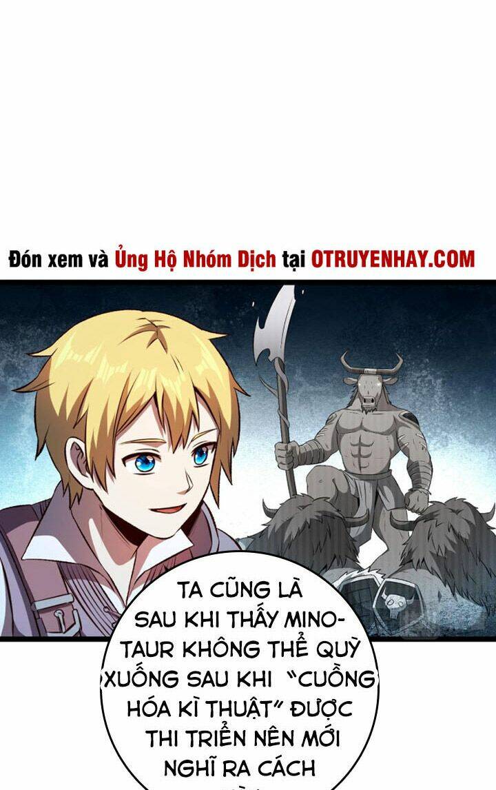 999 Nụ Hôn Bá Đạo Của Nam Thần: Chapter 20