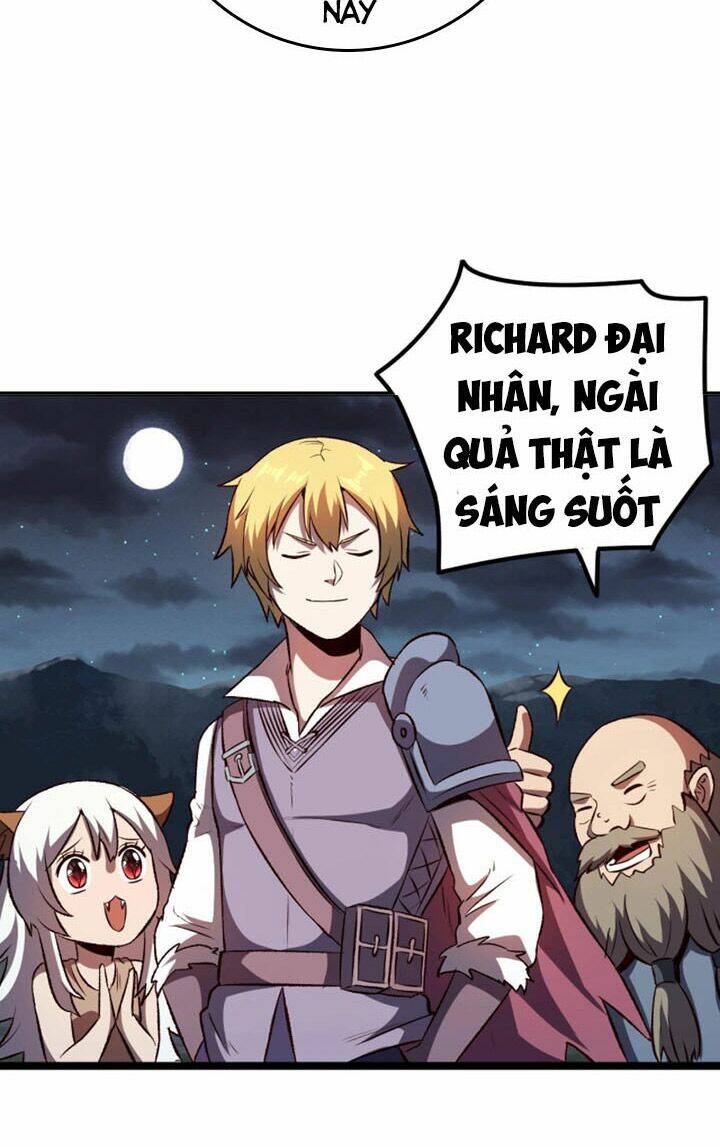 999 Nụ Hôn Bá Đạo Của Nam Thần: Chapter 20