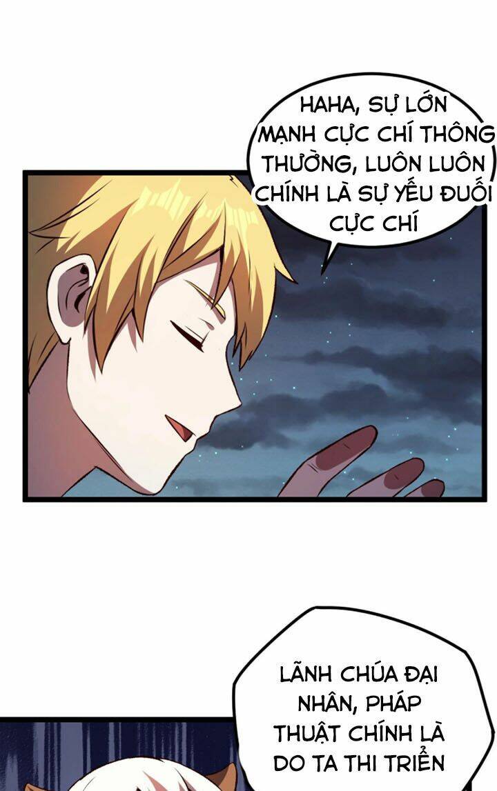 999 Nụ Hôn Bá Đạo Của Nam Thần: Chapter 20