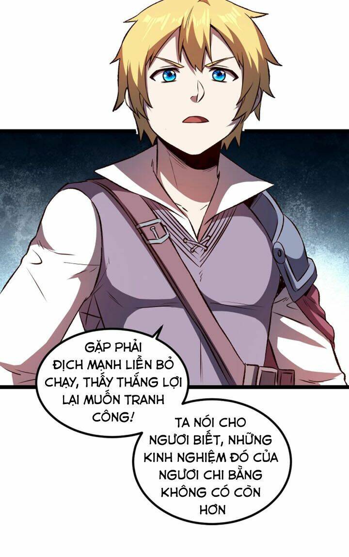 999 Nụ Hôn Bá Đạo Của Nam Thần: Chapter 20