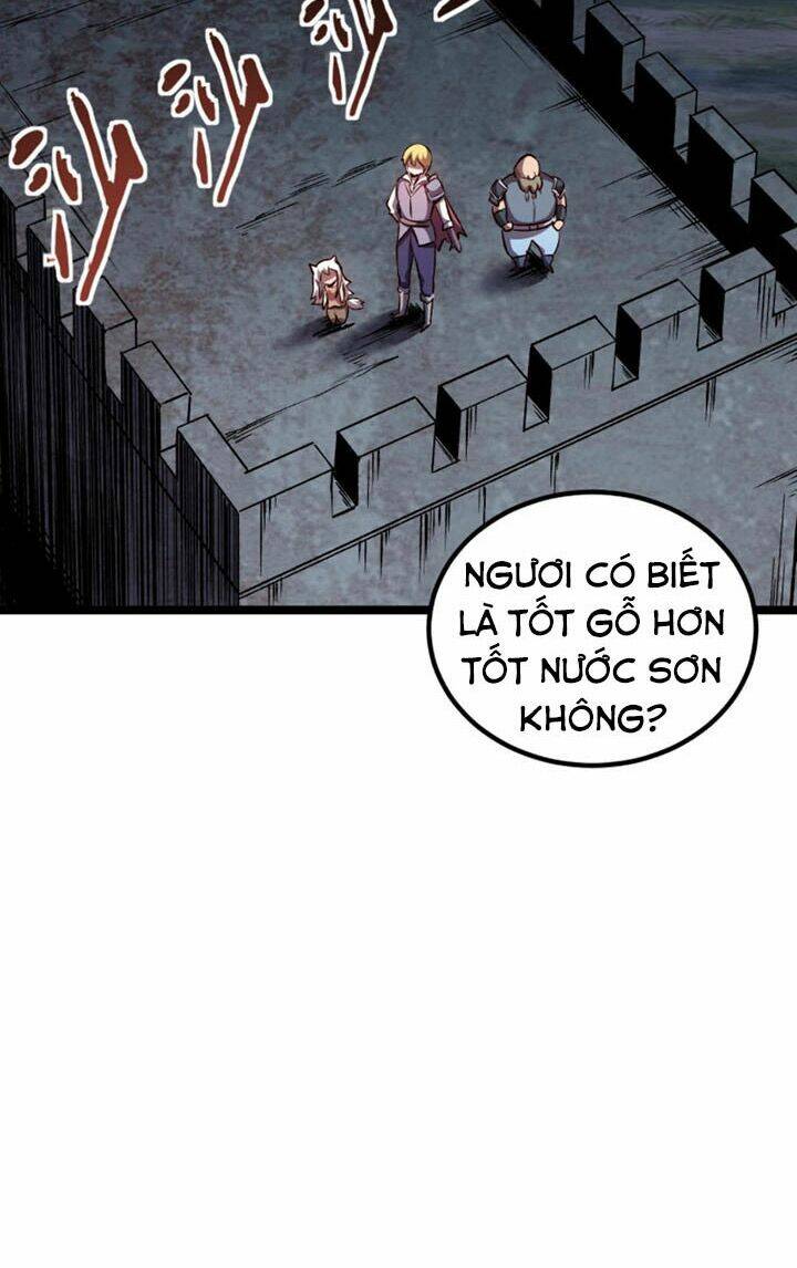 999 Nụ Hôn Bá Đạo Của Nam Thần: Chapter 20
