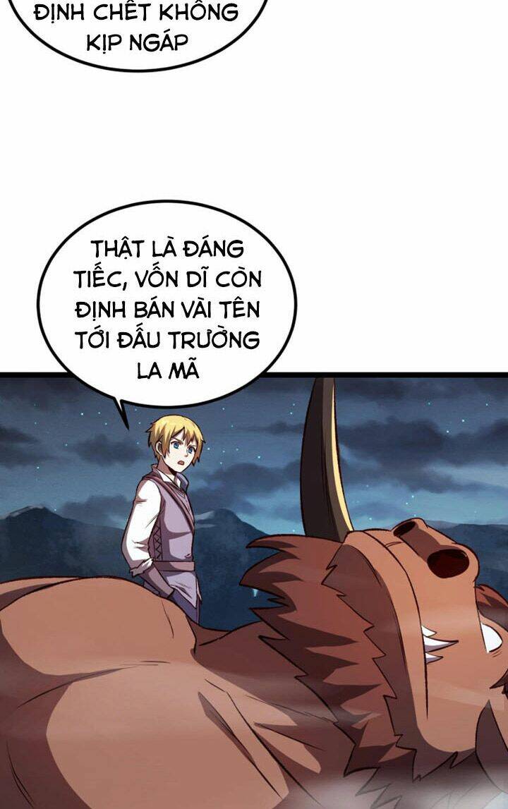 999 Nụ Hôn Bá Đạo Của Nam Thần: Chapter 20
