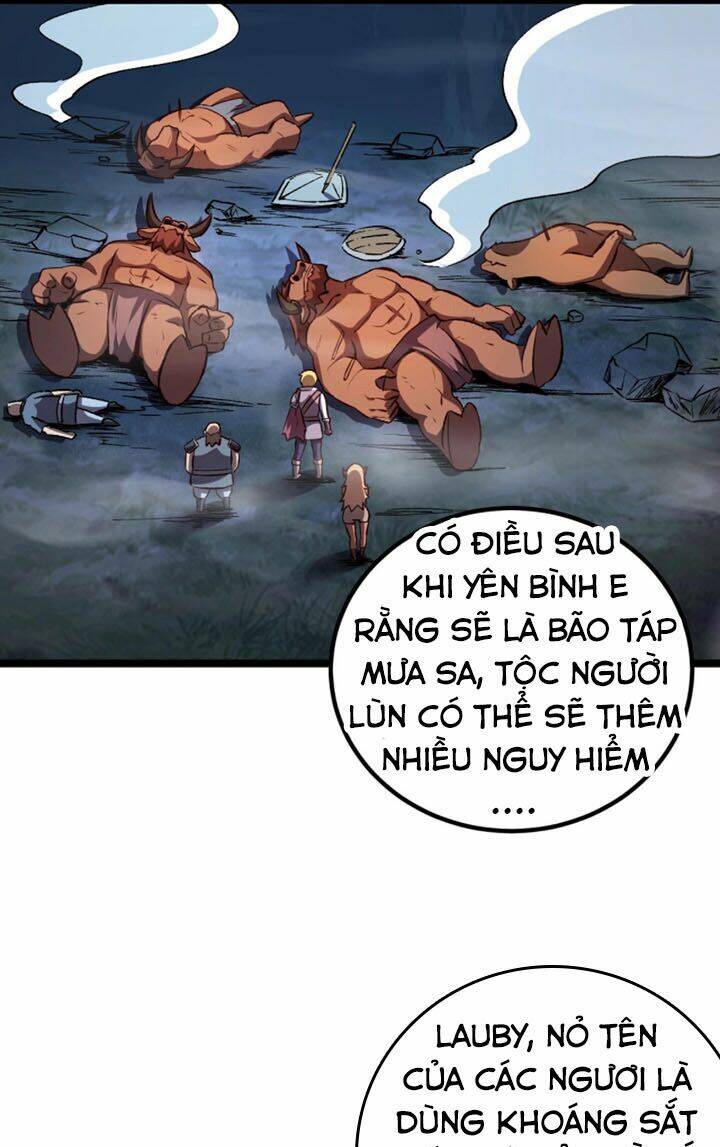 999 Nụ Hôn Bá Đạo Của Nam Thần: Chapter 20
