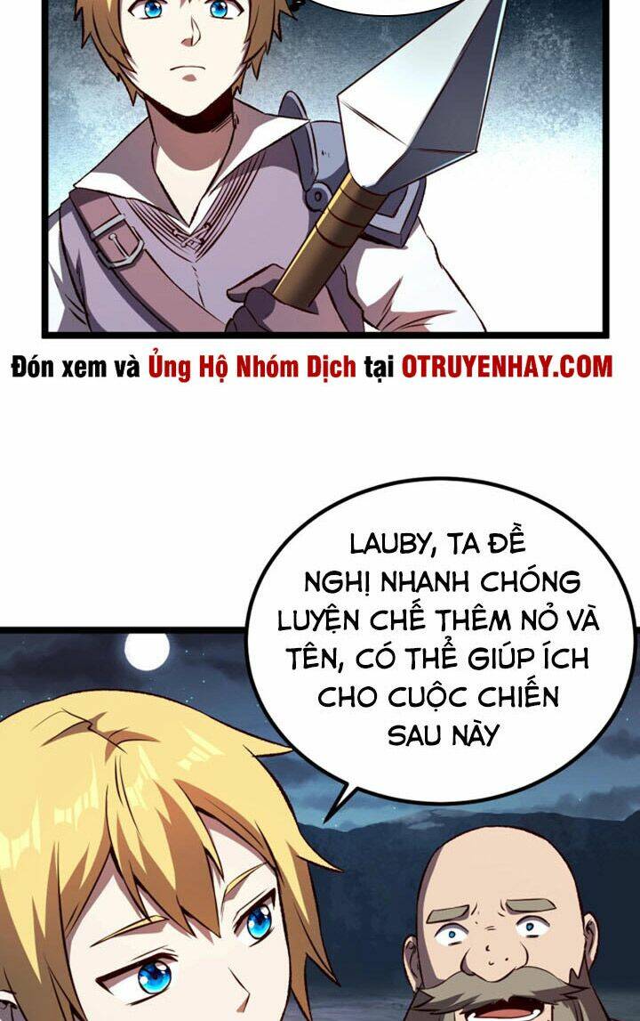 999 Nụ Hôn Bá Đạo Của Nam Thần: Chapter 20