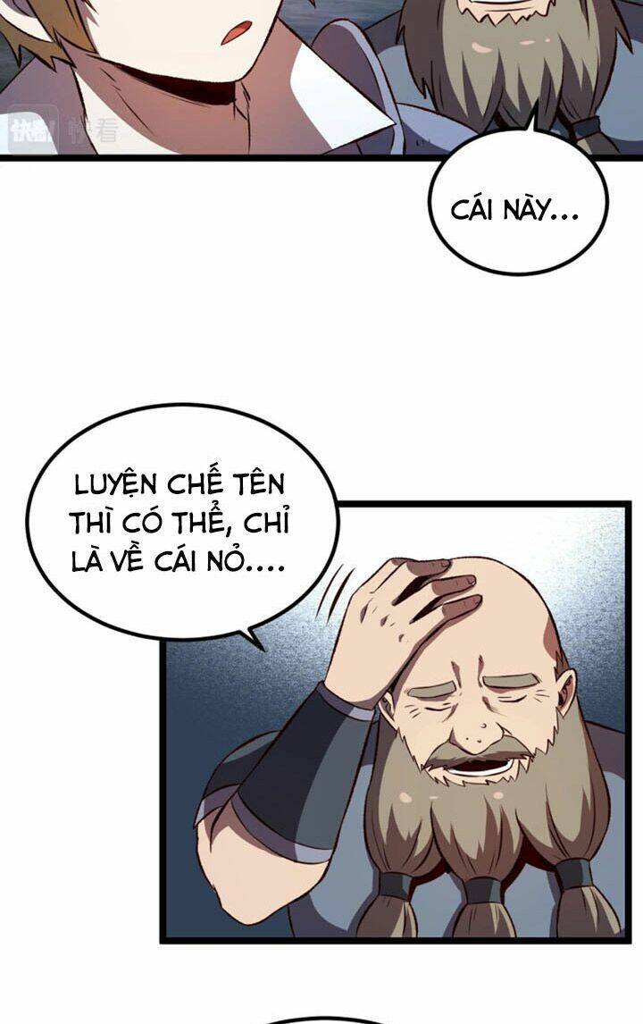 999 Nụ Hôn Bá Đạo Của Nam Thần: Chapter 20