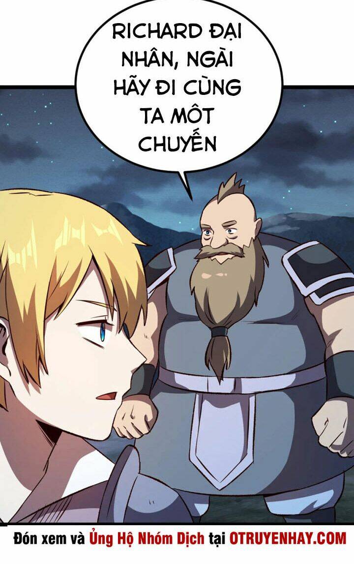 999 Nụ Hôn Bá Đạo Của Nam Thần: Chapter 20