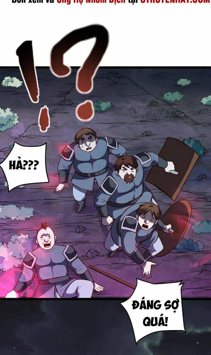 999 Nụ Hôn Bá Đạo Của Nam Thần: Chapter 20