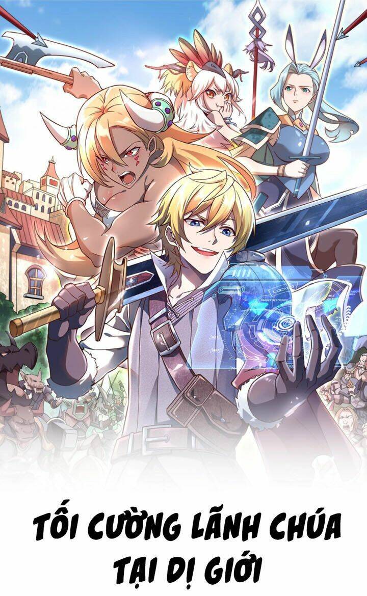 999 Nụ Hôn Bá Đạo Của Nam Thần: Chapter 21