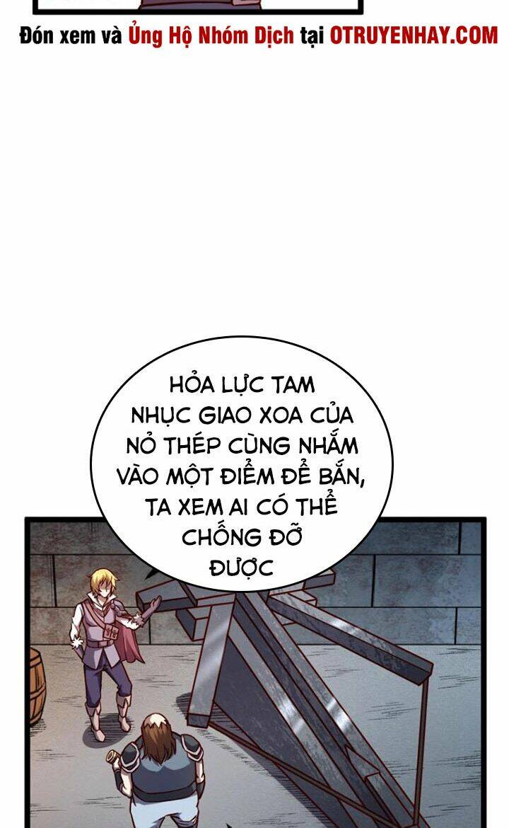 999 Nụ Hôn Bá Đạo Của Nam Thần: Chapter 21