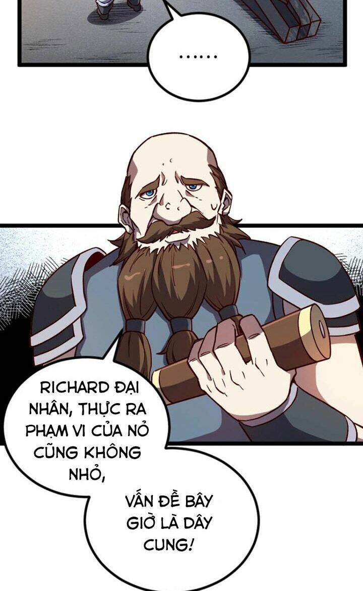 999 Nụ Hôn Bá Đạo Của Nam Thần: Chapter 21