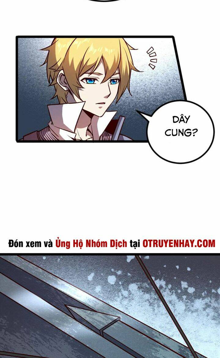 999 Nụ Hôn Bá Đạo Của Nam Thần: Chapter 21