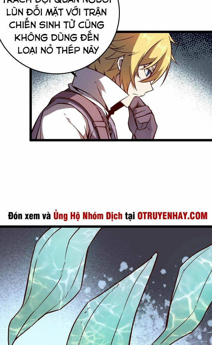 999 Nụ Hôn Bá Đạo Của Nam Thần: Chapter 21