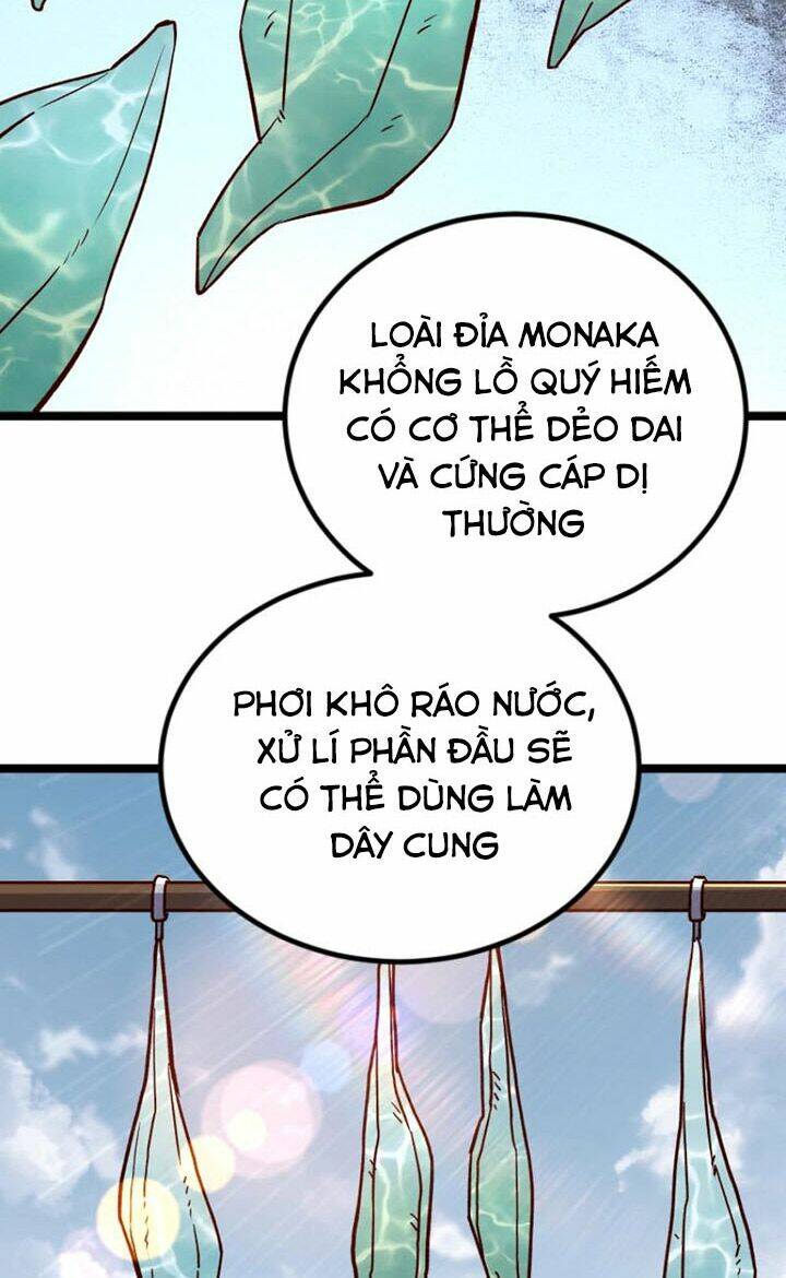 999 Nụ Hôn Bá Đạo Của Nam Thần: Chapter 21