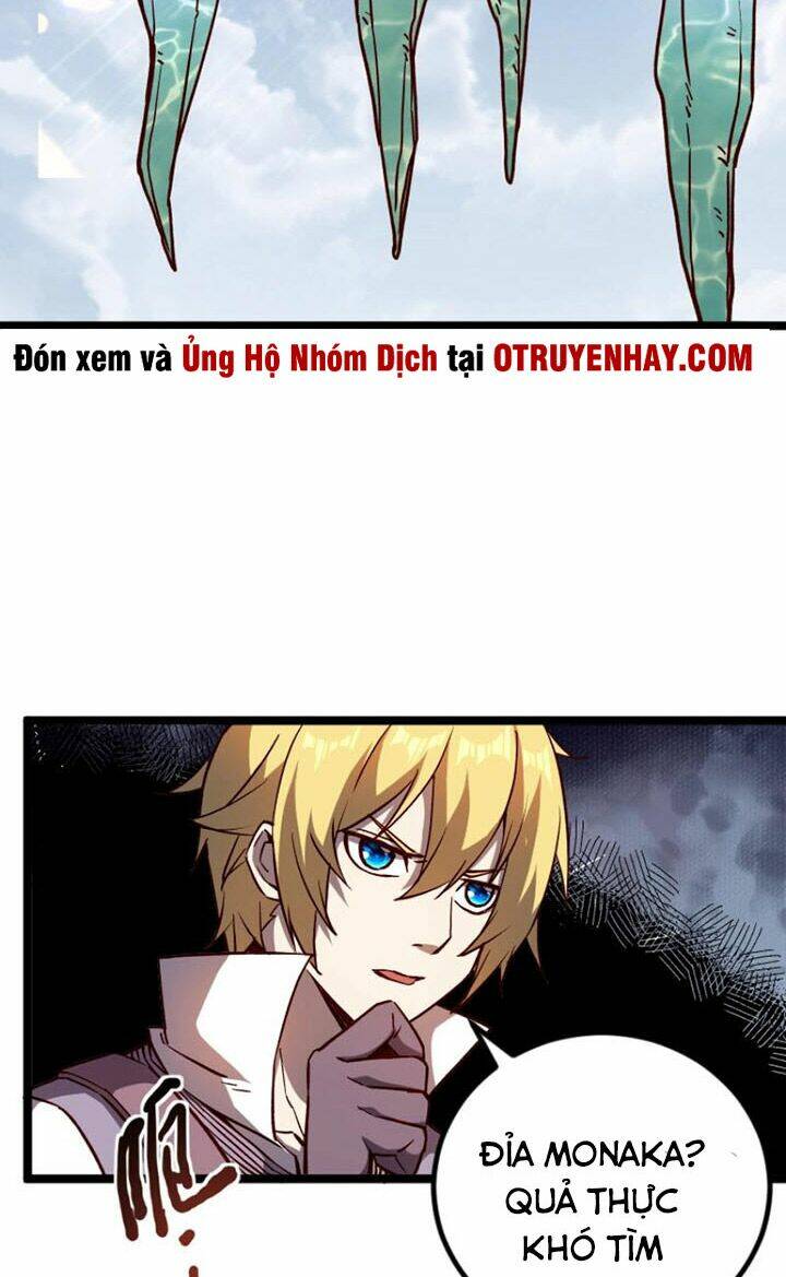 999 Nụ Hôn Bá Đạo Của Nam Thần: Chapter 21