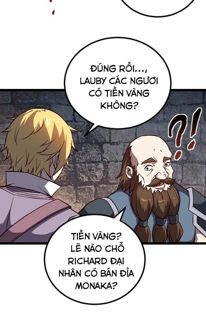999 Nụ Hôn Bá Đạo Của Nam Thần: Chapter 21
