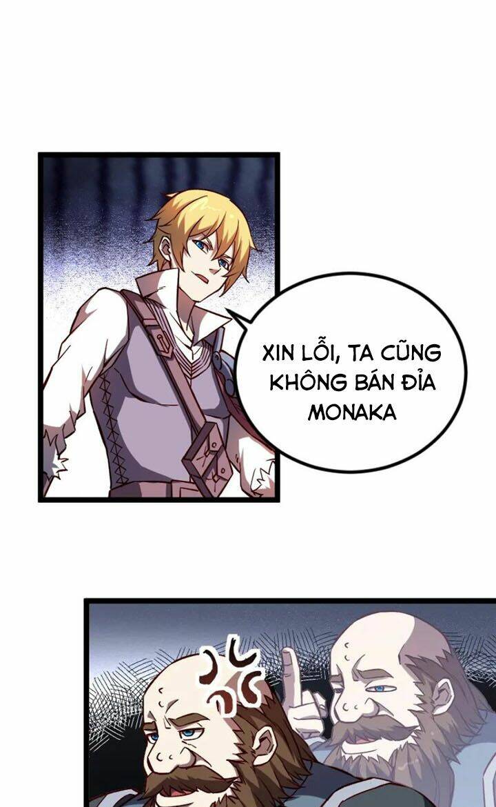 999 Nụ Hôn Bá Đạo Của Nam Thần: Chapter 21