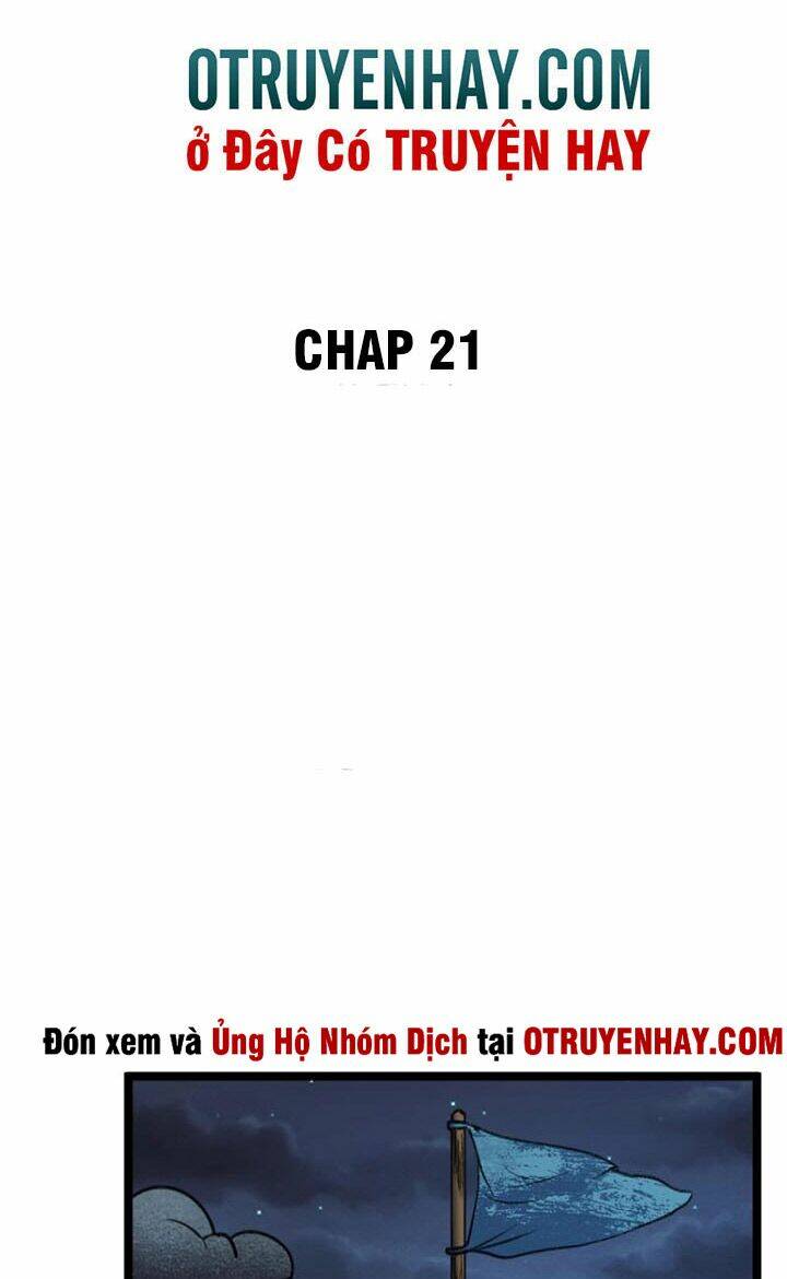 999 Nụ Hôn Bá Đạo Của Nam Thần: Chapter 21