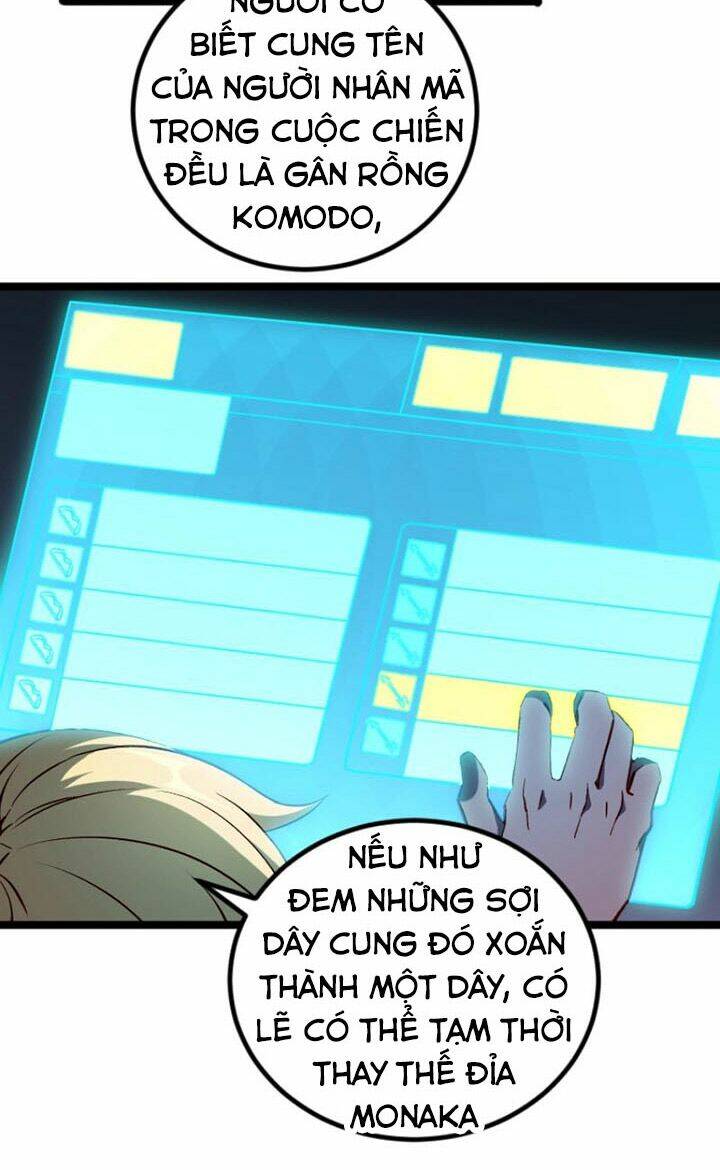 999 Nụ Hôn Bá Đạo Của Nam Thần: Chapter 21