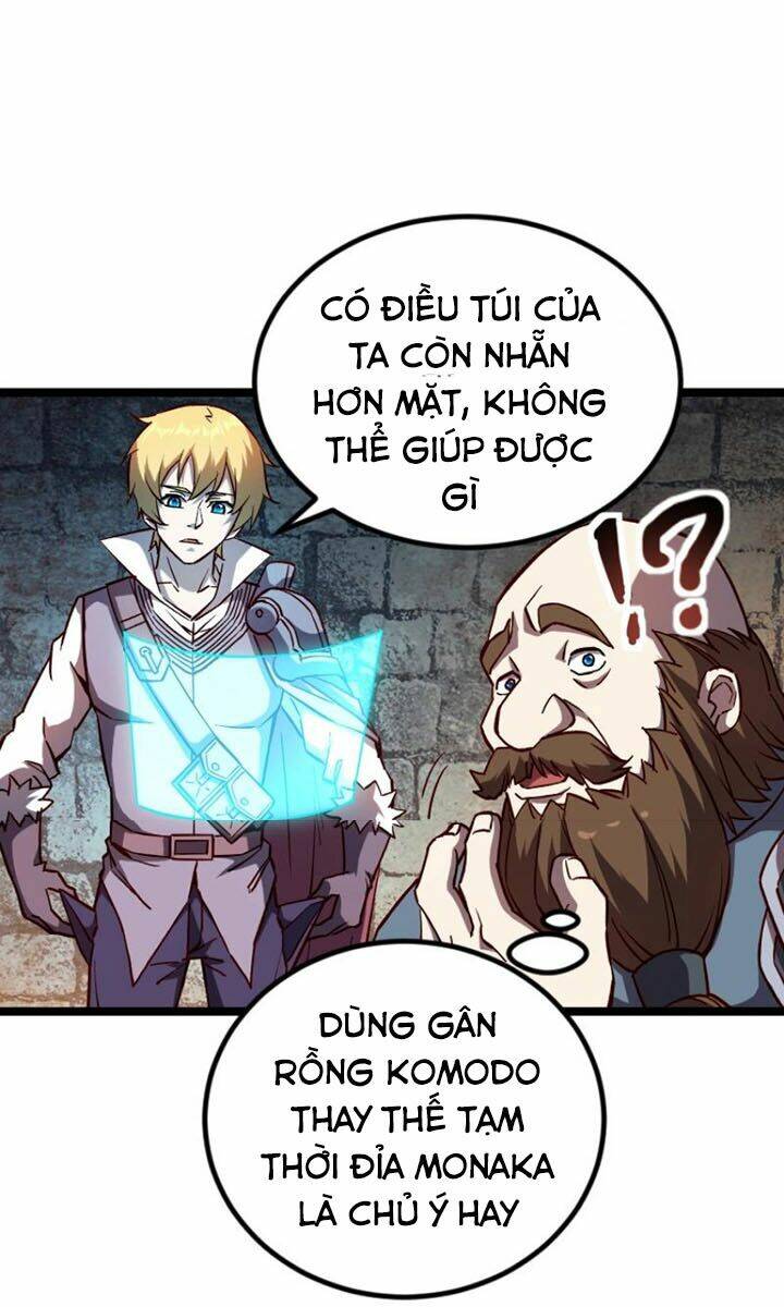 999 Nụ Hôn Bá Đạo Của Nam Thần: Chapter 21