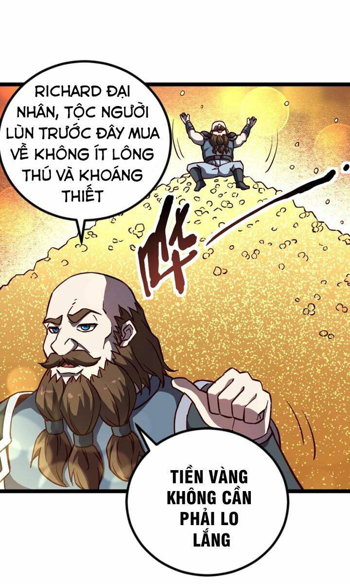 999 Nụ Hôn Bá Đạo Của Nam Thần: Chapter 21