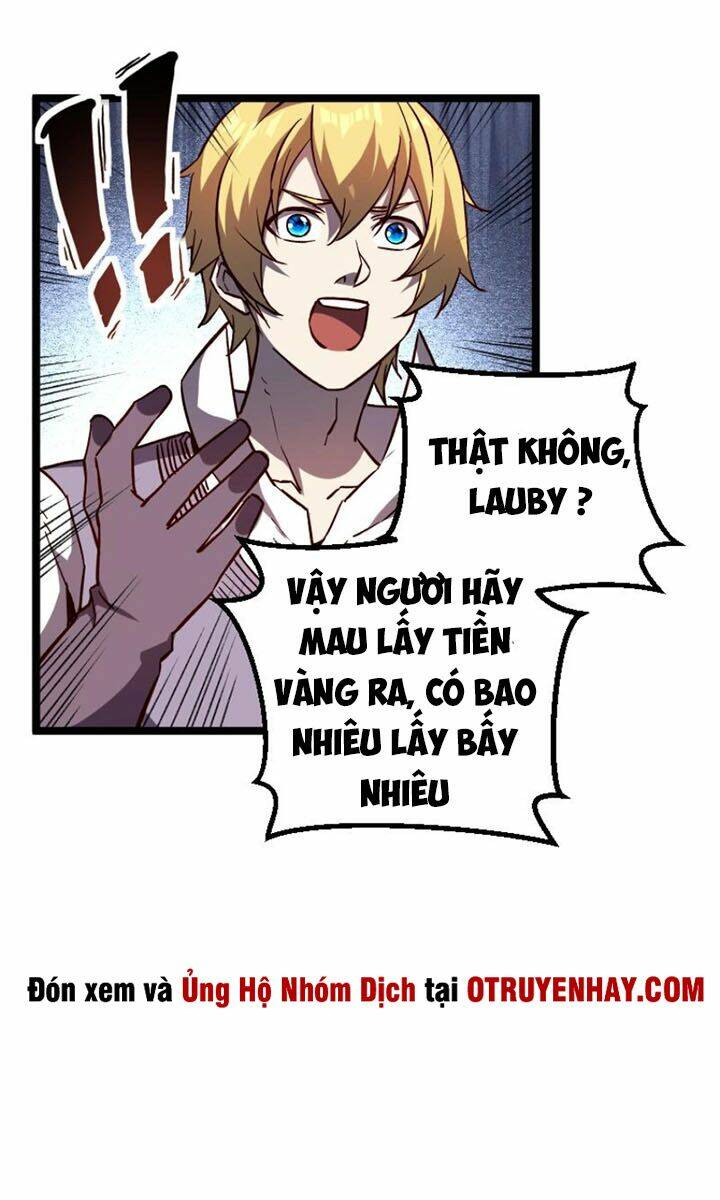 999 Nụ Hôn Bá Đạo Của Nam Thần: Chapter 21