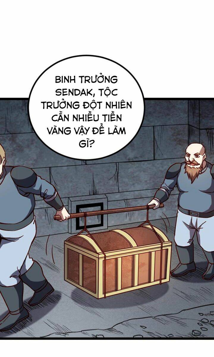 999 Nụ Hôn Bá Đạo Của Nam Thần: Chapter 21