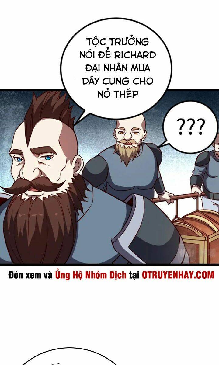999 Nụ Hôn Bá Đạo Của Nam Thần: Chapter 21