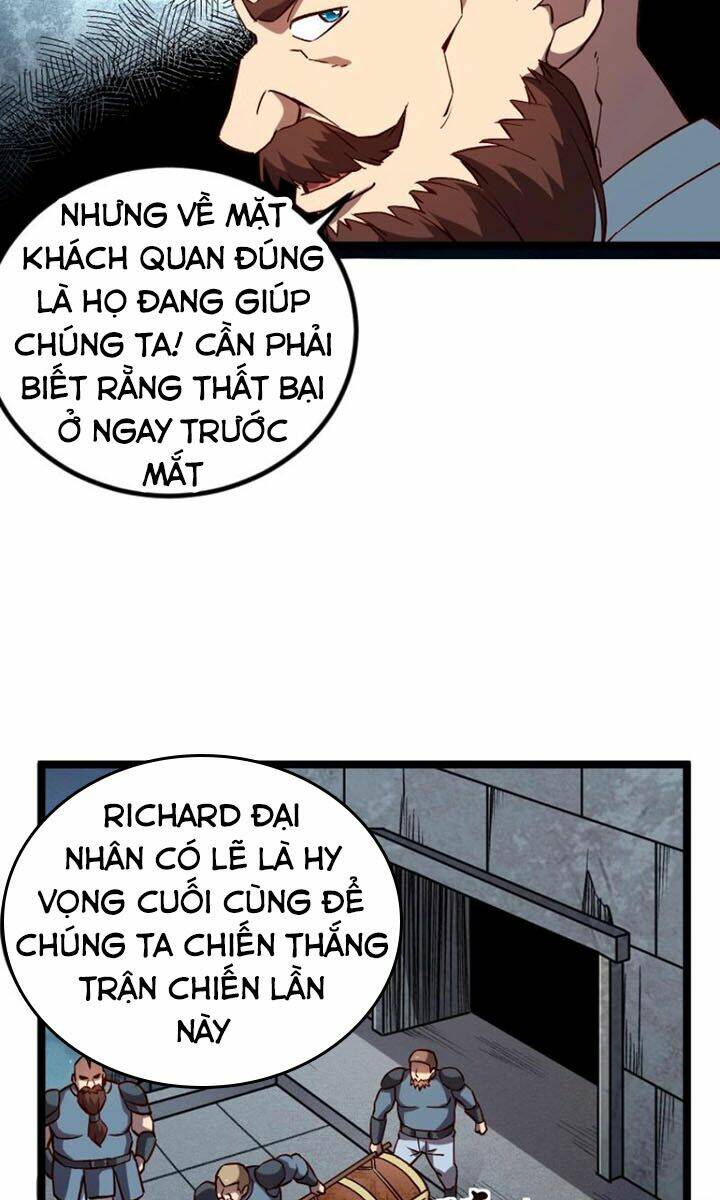 999 Nụ Hôn Bá Đạo Của Nam Thần: Chapter 21