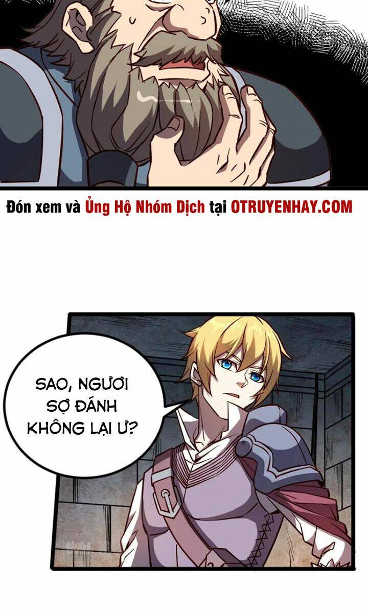 999 Nụ Hôn Bá Đạo Của Nam Thần: Chapter 21