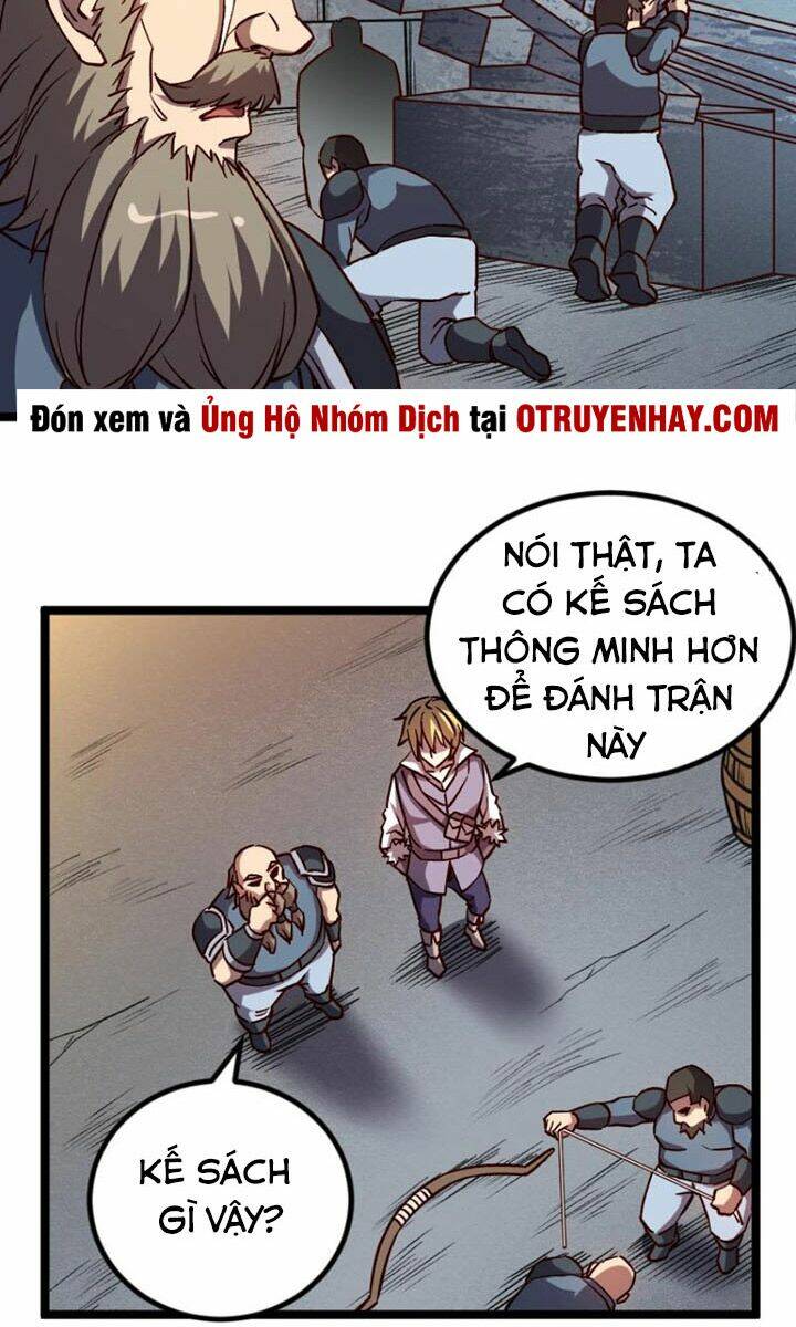 999 Nụ Hôn Bá Đạo Của Nam Thần: Chapter 21