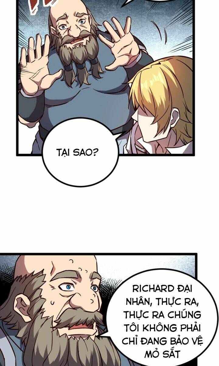 999 Nụ Hôn Bá Đạo Của Nam Thần: Chapter 21