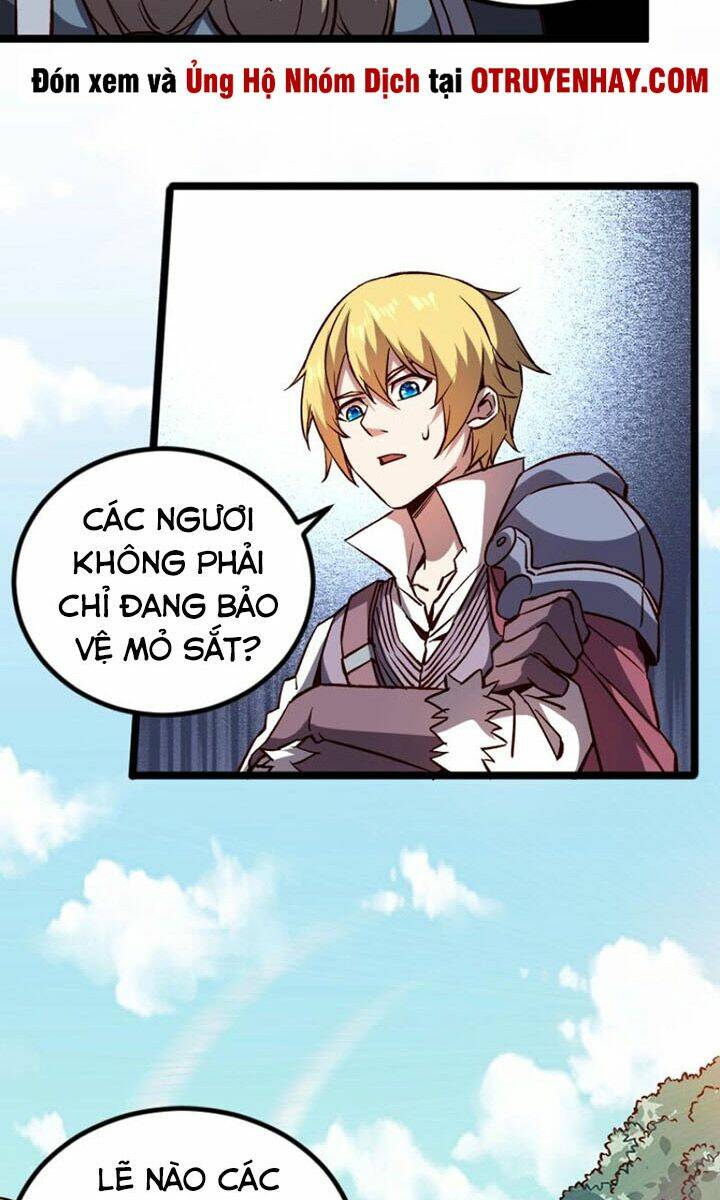 999 Nụ Hôn Bá Đạo Của Nam Thần: Chapter 21