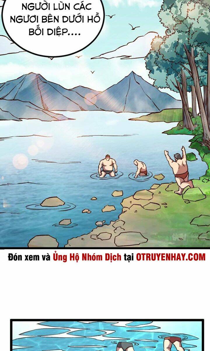 999 Nụ Hôn Bá Đạo Của Nam Thần: Chapter 21
